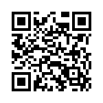 VI-224-MW QRCode