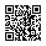 VI-224-MX-B1 QRCode