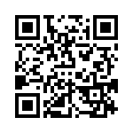 VI-224-MY-F3 QRCode