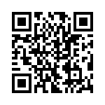 VI-22H-CW-F1 QRCode