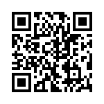 VI-22H-CX-B1 QRCode