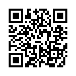 VI-22H-CX-F3 QRCode