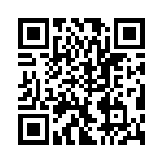 VI-22H-EW-B1 QRCode