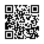 VI-22H-EX-B1 QRCode