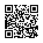 VI-22H-EX-F1 QRCode