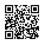 VI-22H-EY-F1 QRCode