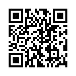 VI-22H-IX-F2 QRCode