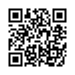 VI-22H-IX-F3 QRCode