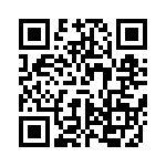 VI-22H-IX-F4 QRCode