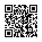 VI-22H-IY-S QRCode