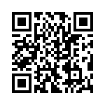 VI-22H-MW-B1 QRCode