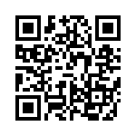 VI-22H-MY-F2 QRCode