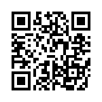 VI-22J-CW-F1 QRCode