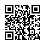 VI-22J-CW QRCode