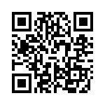 VI-22J-CX QRCode