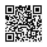 VI-22J-CY-S QRCode