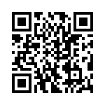 VI-22J-EW-F1 QRCode