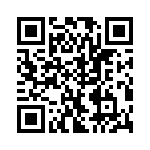 VI-22J-EX-S QRCode