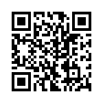 VI-22J-EX QRCode