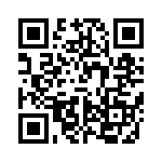 VI-22J-EY-F4 QRCode