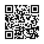 VI-22J-IW-B1 QRCode