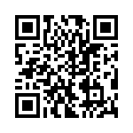 VI-22J-IW-F3 QRCode