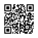 VI-22J-IY-F2 QRCode