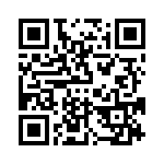 VI-22J-IY-F3 QRCode