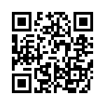 VI-22J-MW-F4 QRCode