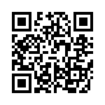 VI-22J-MX-F4 QRCode