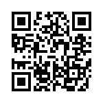 VI-22J-MY-F4 QRCode