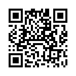 VI-22J-MY-S QRCode