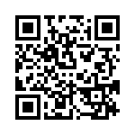 VI-22K-CW-B1 QRCode