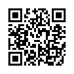 VI-22K-CX-F4 QRCode