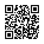 VI-22K-CY-F2 QRCode