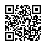 VI-22K-CY-F4 QRCode