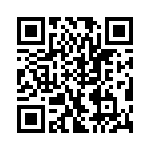 VI-22K-EW-B1 QRCode