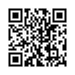 VI-22K-EW-F3 QRCode