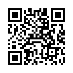 VI-22K-EW-F4 QRCode