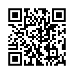 VI-22K-EX-F2 QRCode