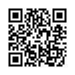 VI-22K-EX QRCode