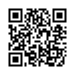 VI-22K-EY QRCode