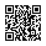 VI-22K-IW-B1 QRCode