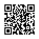 VI-22K-IW-F3 QRCode