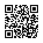 VI-22K-IW-F4 QRCode