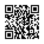 VI-22K-IW-S QRCode