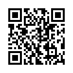 VI-22K-IX-F4 QRCode