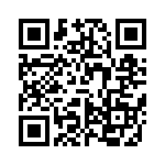 VI-22K-IY-F2 QRCode