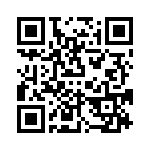 VI-22K-IY-F3 QRCode