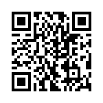 VI-22K-MW-B1 QRCode